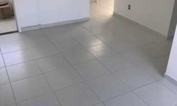 Imagem 7: Lindo apartamento no Espinheiro Edf Porto Arromanches 3 quartos