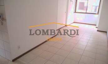 Imagem 3: PORTO ALEGRE - Apartamento Padrão - São João