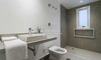 Imagem 7: São Paulo - Apartamento Padrão - BELA VISTA