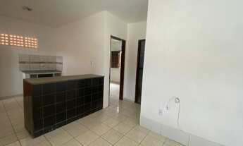 Imagem 6: Condomínio Residencial com casas de 2 Quartos, Chacara Brasil Turu, São Luís - MA