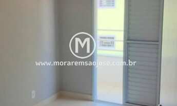 Imagem 5: Apartamento para Venda em São José dos Campos, Monte Castelo, 2 dormitórios, 1 banheiro, 1