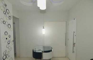 Imagem 5: Apartamento para venda possui 56 metros quadrados com 1 quarto em Botafogo - Rio de Janeir