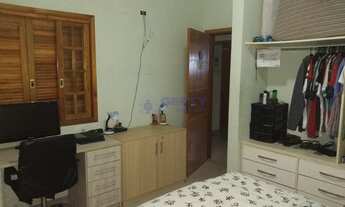 Imagem 6: SOBRADO RESIDENCIAL PARA VENDA - 308,00 M²!! OLÍMPICO, SÃO CAETANO DO SUL