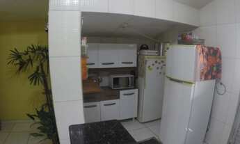 Imagem 6: Imovel em outeiro