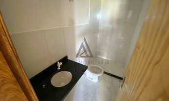 Imagem 7: Venda Casa com 2 dormitórios