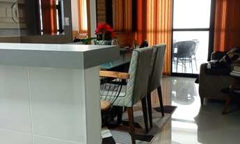 Imagem 5: AROAZES 3QUARTOS 1SUITE 70M²