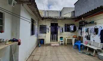 Imagem 6: TERRENO RESIDENCIAL PARA VENDA - 300,00 M²!! FUNDAÇÃO, SÃO CAETANO DO SUL