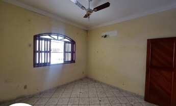 Imagem 4: CASA VENDA Casa com 3 dormitórios