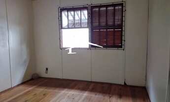 Imagem 3: SãO LEOPOLDO - Casa Padrão - Jardim América