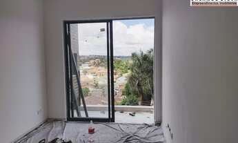 Imagem 5: 06min Shopping S.José/Aeroporto/31min Curitiba/Apartamento/76,63/ R$255mil