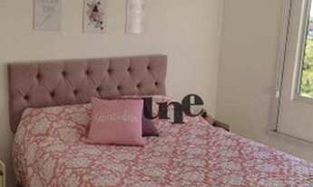 Imagem 4: Apartamento com 2 dormitórios à venda, 49 m² por R$ 159.000,00 - Areal - Pelotas/RS