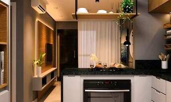 Imagem 4: São José do Rio Preto - Casa de Condomínio - Parque Sao Miguel