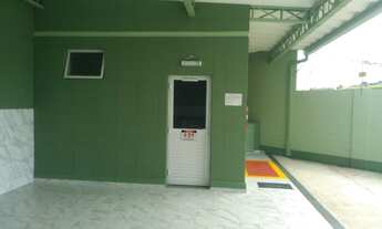 Imagem 2: Apartamento 2 dormitórios