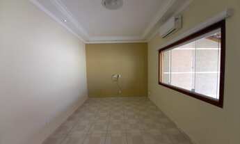 Imagem 6: Linda casa para venda tem 250 metros quadrados com 3 quartos em Martim de Sá - Caraguatatu