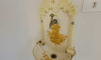 Imagem 5: Espetacular casa com 4 quartos no melhor condomínio de Sorocaba