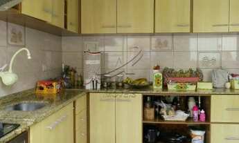 Imagem 5: Casa Padrão à venda em Ponta Grossa/PR