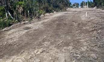 Imagem 7: 113km/Curitiba/São José dos Pinhais/10min Centro Matinhos/Terreno/300m²/ R$81mil