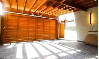 Imagem 2: Casa Jardim Capricórnio à venda 300m² por R$2.300.000