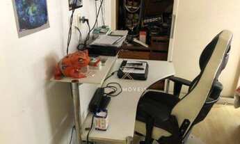 Imagem 3: Apartamento Residencial à venda, Barra da Tijuca, Rio de Janeiro -