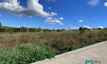 Imagem 6: Terreno à venda, 300 m² por R$ 170.000,00 - Cataratas - Cascavel/PR