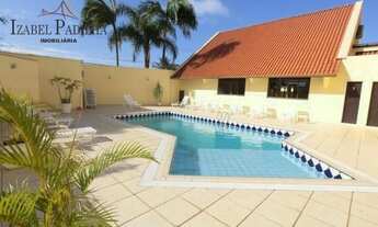 Imagem 3: Apartamento Coqueiros - Florianópolis/SC