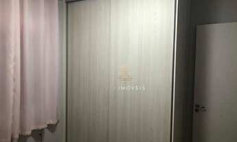 Imagem 2: Apartamento com 2 dormitórios à venda, 62 m² por R$ 511.839,00 - Vila Medeiros - São Paulo