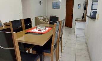 Imagem 6: Apartamento à venda, Centro, Cabo Frio