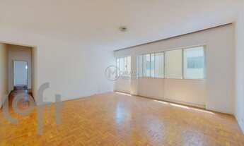 Imagem 2: São Paulo - Apartamento Padrão - Jardins