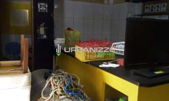 Imagem 3: Casa - Vila Estanislau - Campinas