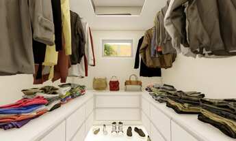 Imagem 5: Casa com 3 dormitórios à venda, 164 m² - Pontal de Santa Marina - Caraguatatuba/SP