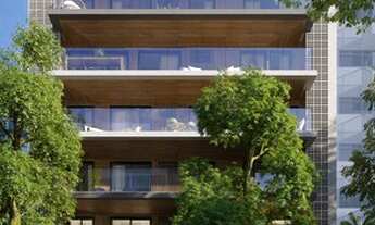 Imagem: Apartamento residencial para venda, Botafogo