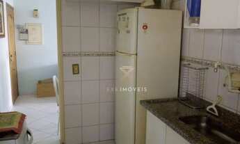 Imagem 3: Apartamento com 2 dormitórios à venda, 50 m² por R$ 450.000 - Mandaqui - São Paulo/SP