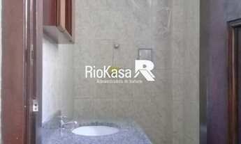 Imagem 6: RIO DE JANEIRO - Apartamento Padrão - FLAMENGO