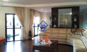 Imagem: APARTAMENTO RESIDENCIAL em SÃO PAULO