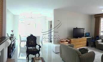 Imagem 7: Casa Alvenaria à venda em Ponta Grossa/PR