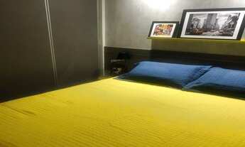 Imagem 2: Sobrado Chácara Santo Antônio (Zona Leste) São Paulo/SP