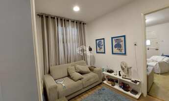 Imagem 5: PORTO ALEGRE - Casa Padrão - Santo Antônio