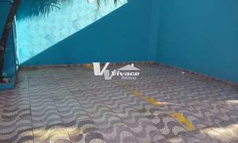 Imagem 4: IMÓVEL COMERCIAL VILA GUILHERME