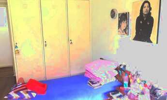 Imagem 6: Rio de Janeiro - Apartamento Padrão - Copacabana