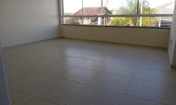 Imagem 7: Apartamento de 80 metros quadrados no bairro Centro com 2 quartos