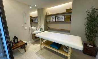 Imagem 6: Excelente apartamento no melhor lugar de Icaraí