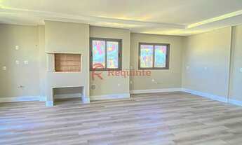 Imagem 6: Itapema - Apartamento Padrão - Meia Praia