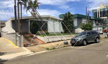 Imagem 2: Imóvel Comercial, oportundade para área da saúde, próximo ao Hospital Evangélico