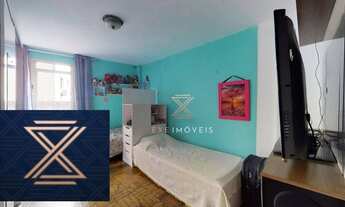 Imagem 2: Apartamento com 1 dormitório à venda, 42 m² por R$ 220.000,00 - Picanco - Guarulhos/SP