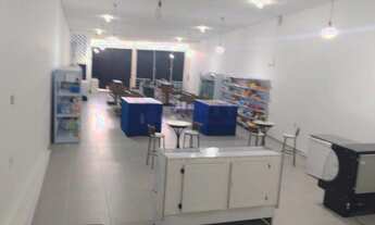 Imagem 3: PRÉDIO COMERCIAL PARA VENDA - 474,00 M²!! SANTA MARIA, SANTO ANDRÉ