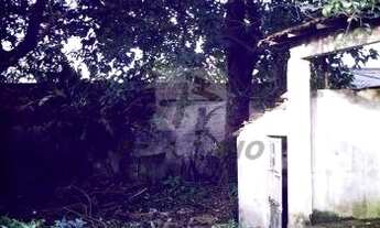 Imagem 4: SANTO ANDRé - Casa Comercial - Campestre