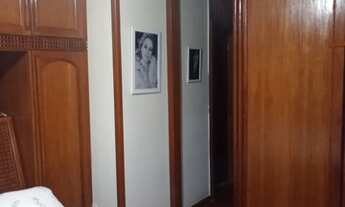 Imagem 7: Cobertura triplex para venda com 140 metros quadrados com 4 quartos