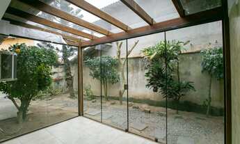 Imagem 4: Casa para venda com 4 quartos em Sao José - Armação dos Búzios - RJ