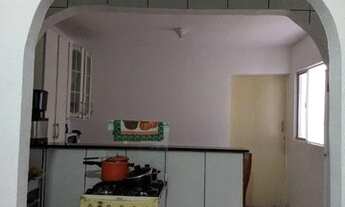 Imagem 3: 88)venda com urgência