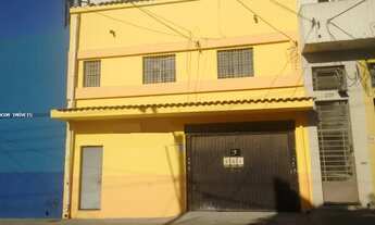 Imagem: Galpão para Locação em São Paulo, CAMBUCI